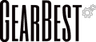 Gearbest.com