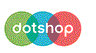 Dotshop.cz