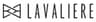 Lavaliere.cz