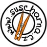 Suscharna.cz