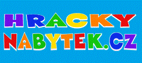 Hrackynabytek.cz