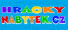 Hrackynabytek.cz
