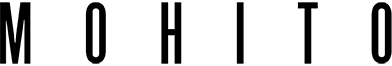 Mohito