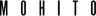 Mohito