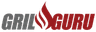 GrilGuru.cz