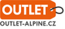 Outlet-Alpine.cz