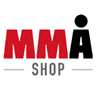 Mma-shop.cz