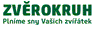 Zverokruh-shop.cz