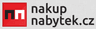 Nakup-Nabytek.cz