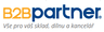 B2Bpartner.cz