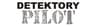 DetektoryPilot.cz