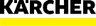 Karcher.cz