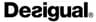 Desigual.cz