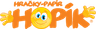 Hrackyhopik.cz