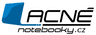 LacneNotebooky.cz