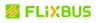 FlixBus