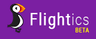 Flightics