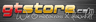 GTStore.cz