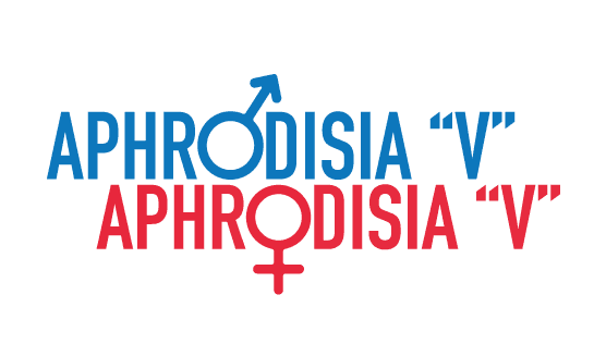 Aphrodisie.cz