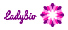 LadyBio.cz