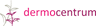 Dermocentrum.com