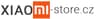 Xiaomi-Store.cz