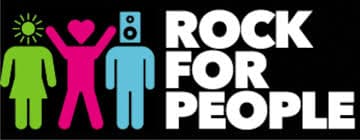 Rockforpeople.cz
