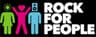 Rockforpeople.cz