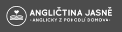 Anglictinajasne.cz