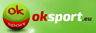 Oksport.eu