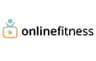 Onlinefitness.cz