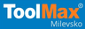 ToolMax.cz
