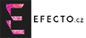 Efecto.cz