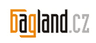 Bagland.cz