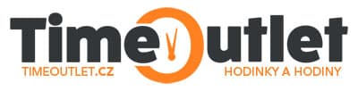 TimeOutlet.cz