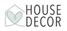 Housedecor.cz