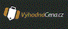 Vyhodnacena.cz