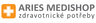 Ariesmedishop.cz