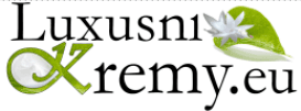 LuxusniKremy.eu