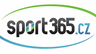Sport365.cz