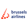 Brusselsairlines