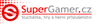 SuperGamer.cz