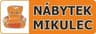 NabytekMikulec.cz