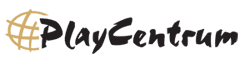 PlayCentrum.cz