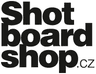 ShotBoardShop.cz