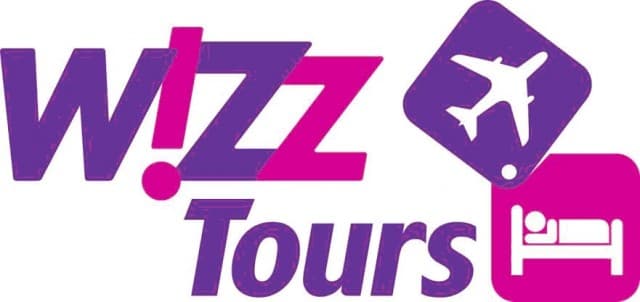 WizzTours.com