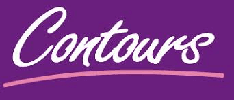 Contours.cz