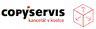 Copyservis.cz