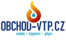 Obchod-VTP.cz