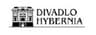 Divadlo Hybernia